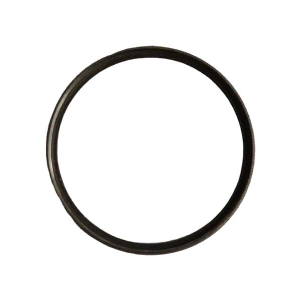 Nikkor 52mm Camera Lens Filter