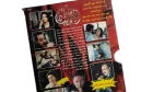 Emarat Yacoubian Movie DVD 2006 - Image 5