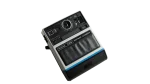 Kodak EK6 Instant Camera - Image 4