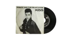 Prince - Kiss Vinyl