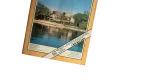 The Real Estate Book Florida Keys - Image 3