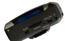 Philips AQ6581 Cassette Player - Image 7