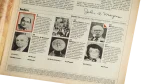 Mitterrand France Chooses Change 1981 TIME Magazine - Image 6