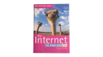 The Internet Rough Guide by Angus J Kennedy