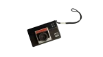 Kodak Instamatic X-15F Camera - Image 4