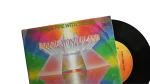 Earth, Wind & Fire - Boogie Wonderland Vinyl - Image 2