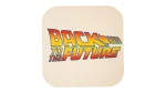 Back to the Future Coaster