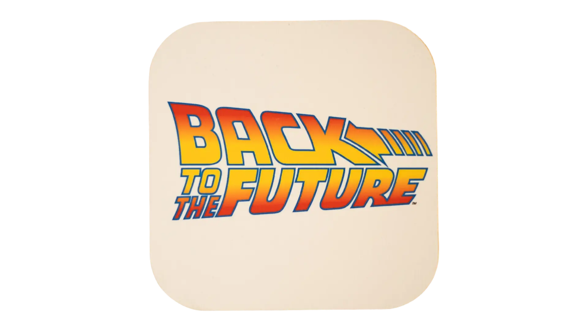 160 DSC00505 156 Back to the Future Coaster - Image 1
