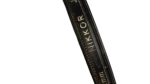 Nikkor 52mm Camera Lens Filter - Image 2