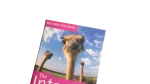 The Internet Rough Guide by Angus J Kennedy - Image 2