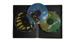 Emarat Yacoubian Movie DVD 2006 - Image 6