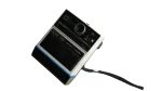 Kodak EK6 Instant Camera - Image 5