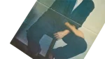 Amr Diab Poster - Image 3