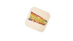 Back to the Future Coaster - Image 2