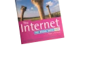 The Internet Rough Guide by Angus J Kennedy - Image 3