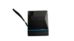 Kodak EK6 Instant Camera - Image 6