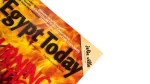 2005 Burning Questions - Egypt Today Magazine - Image 4