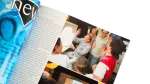 2005 Burning Questions - Egypt Today Magazine - Image 6