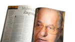 2005 Burning Questions - Egypt Today Magazine - Image 9
