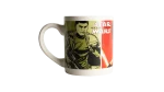 Star Wars Graphic Mug