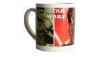 Star Wars Graphic Mug - Image 2