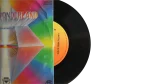 Earth, Wind & Fire - Boogie Wonderland Vinyl - Image 4