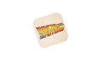 Back to the Future Coaster - Image 3