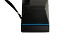 Kodak EK6 Instant Camera - Image 7