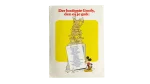 Goofy Album Goofy as Herkules German Issue 19 - Image 7