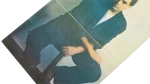 Amr Diab Poster - Image 5