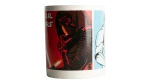 Star Wars Graphic Mug - Image 3