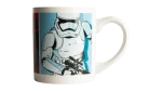 Star Wars Graphic Mug - Image 4