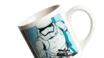 Star Wars Graphic Mug - Image 5