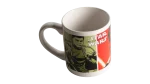 Star Wars Graphic Mug - Image 6