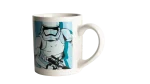 Star Wars Graphic Mug - Image 7