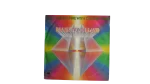 Earth, Wind & Fire - Boogie Wonderland Vinyl - Image 5