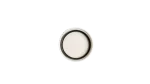 Hoya 52mm Skylight Camera Lens Filter
