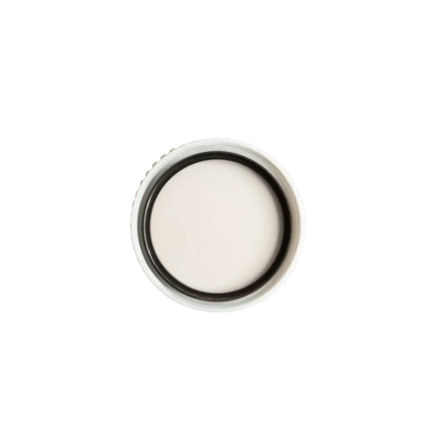 Hoya 52mm Skylight Camera Lens Filter