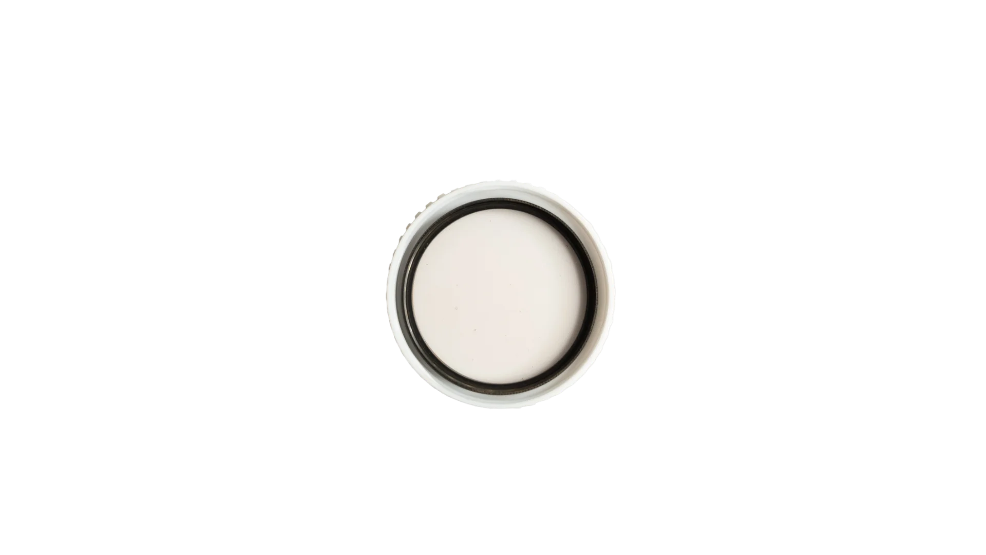 163 DSC02389 151 Hoya 52mm Skylight Camera Lens Filter - Image 1
