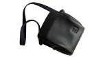 Kodak EK6 Instant Camera - Image 8