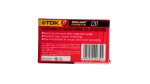 TDK Brilliant Cassette B - Image 4