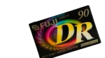 Fuji DR Cassette - Image 2