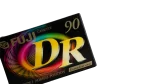Fuji DR Cassette - Image 3