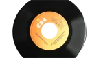 Earth, Wind & Fire - Boogie Wonderland Vinyl - Image 6