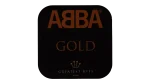 ABBA Coaster