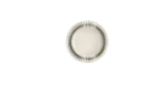 Hoya 52mm Skylight Camera Lens Filter - Image 2
