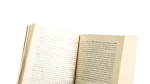 The Internet Rough Guide by Angus J Kennedy - Image 6