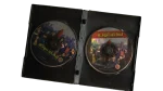 Lahazaat Onoutha Movie DVD 2008 - Image 5