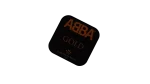 ABBA Coaster - Image 2