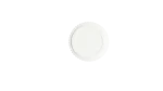 Hoya 52mm Skylight Camera Lens Filter - Image 3